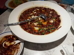 -天辣(金桥啦啦宝都店)