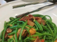 -映像威海·海鲜味道(经区店)