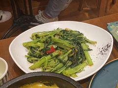 -泰堤坊(淡水体育馆店)