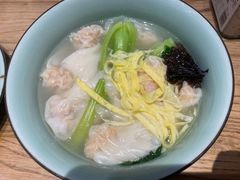 -缸鸭狗(天一广场店)