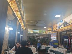 -莲花公园煎蟹(总店)