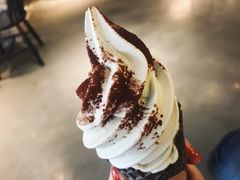 -喜茶(佛山顺德大良东乐路店)