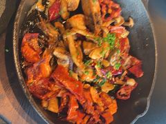 -LE COQ大公鸡小酒馆(北京首店)
