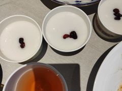 -狮王府淮扬菜(夫子庙老门东店)