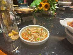 -宋徽厨·安徽菜(怀宁步行街店)