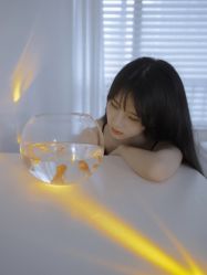 -蜜桃少女VISION写真馆(雁塔店)