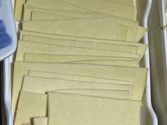 -宝龙广场(蓬莱区)