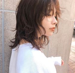 -悦SALON