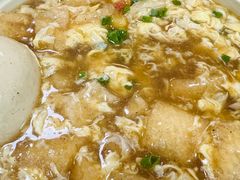 -聂记粤菜馆(鼓西路店)