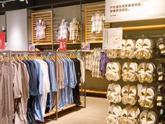 -万达广场(松江店)