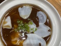 -京坛汇·烤鸭·京菜(宋庄店)
