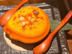 -七条鱼日本料理(远洋乐堤港店)