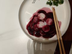 -渝乡老妈(六里桥店)