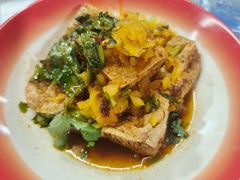 -费大厨辣椒炒肉(吉联MALL店)