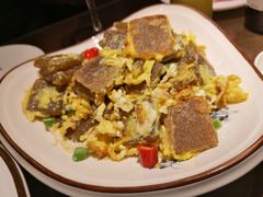 -特味村福园