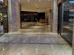 -巨华国际大酒店
