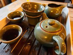 -美美咖啡·西餐厅(世奥店)