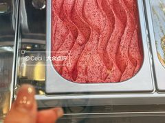 -品禾芝风(敏捷永旺店)