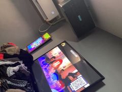-云晓光头烧烤吧(新大陆广场店)