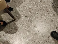 -湖锦酒楼·旗舰店(三阳总店)