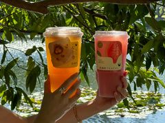 -星满杯TEAFUL(罗湖东门店)
