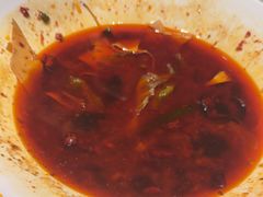 -艺水间水汇