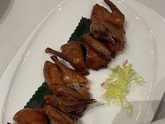 -富淳饭店(世纪公园店)