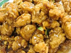 -林之六八·6886大连老菜馆