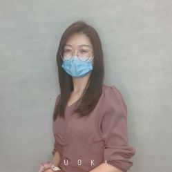 点击看大图 -谦亨·Hair·Salon