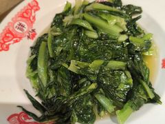 -肖记公安牛肉鱼杂馆· 省级非物质文化遗产(仁和路店)