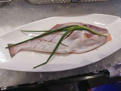 -王庄阿咪海鲜大排档(象园店)