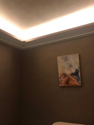 -香榭丽舍·海菲秀·皮肤管理痘敏肌修护