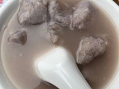 -正宗棉湖甜汤春卷店