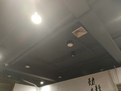 -中华老火锅(金渝大道店)