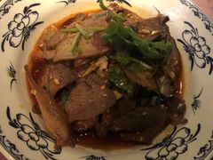 -拾叁唐Livehouse(佛山禅城店)