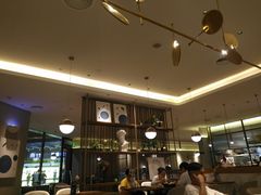 -必胜客(万象城店)