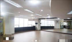 点击看大图 -轩舞汇·爵士舞街舞训练营