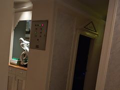-益健·足疗汗蒸SPA(芙蓉广场店)