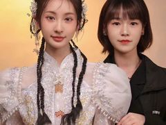 -吉田美学化妆美甲摄影培训(宁波校区)