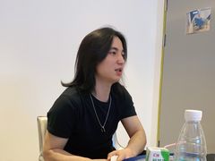 -ELEVEN桌游剧本杀轰趴馆(三里屯店)