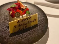 -文华扒房及酒吧(香港文华东方酒店)