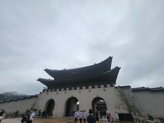 -景福宫