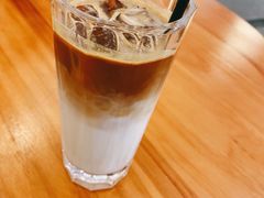 -25#COFFEE(古地石店)