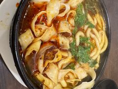 -兄弟砂锅(陆家巷店)
