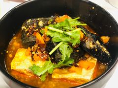 -靓靓蒸虾·头牌蒸虾(南山桂庙店)