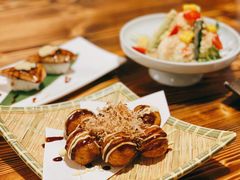 -和蕴日本料理