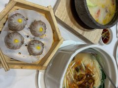 -顺德渔村·岭南一号