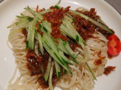 -西元里(悦达889店)