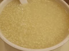-面点王(石厦分店)