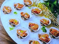 -品海楼·大连海胆锅贴馆(东港店)